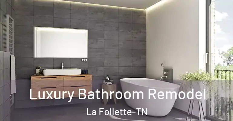 inner Bathroom imggen Luxury Bathroom Remodel La Follette-TN