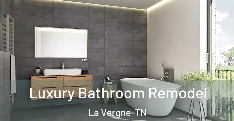 inner Bathroom imggen Luxury Bathroom Remodel La Vergne-TN