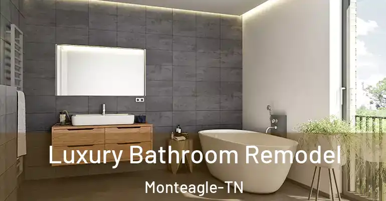 inner Bathroom imggen Luxury Bathroom Remodel Monteagle-TN