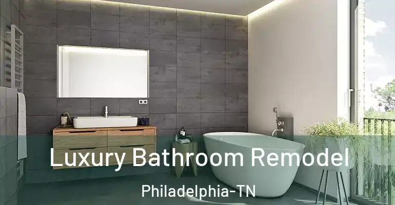 inner Bathroom imggen Luxury Bathroom Remodel Philadelphia-TN