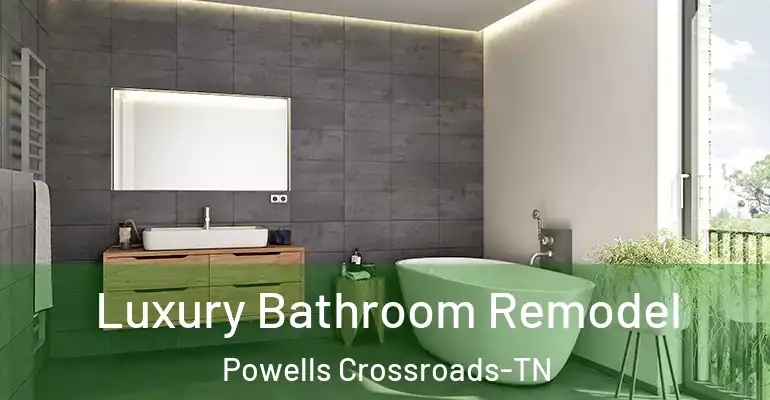 inner Bathroom imggen Luxury Bathroom Remodel Powells Crossroads-TN