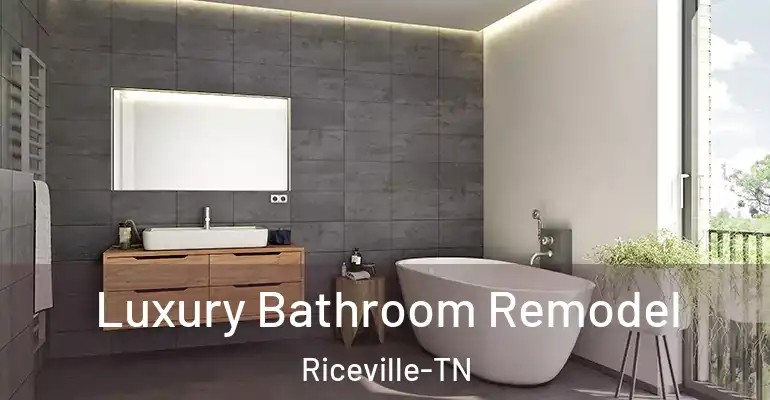 inner Bathroom imggen Luxury Bathroom Remodel Riceville-TN