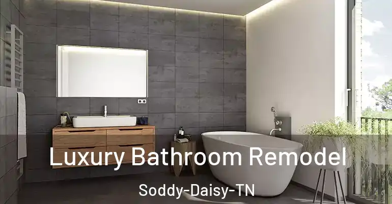 inner Bathroom imggen Luxury Bathroom Remodel Soddy-Daisy-TN