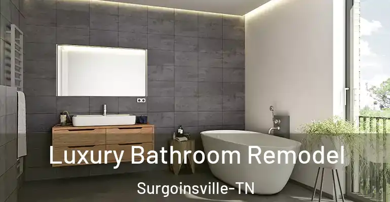 inner Bathroom imggen Luxury Bathroom Remodel Surgoinsville-TN