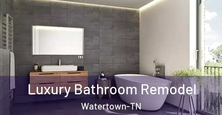 inner Bathroom imggen Luxury Bathroom Remodel Watertown-TN