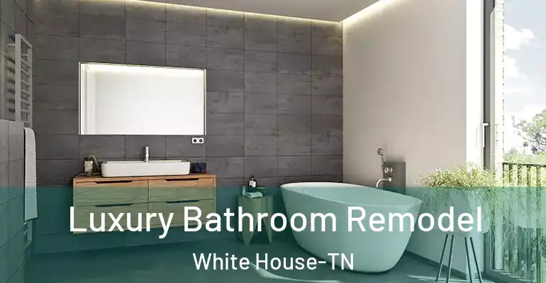 inner Bathroom imggen Luxury Bathroom Remodel White House-TN