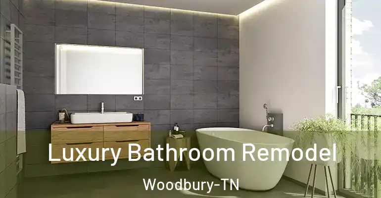 inner Bathroom imggen Luxury Bathroom Remodel Woodbury-TN