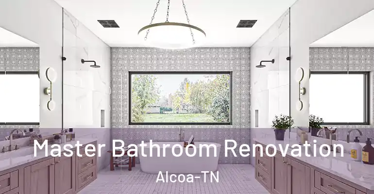 inner Bathroom imggen Master Bathroom Renovation Alcoa-TN