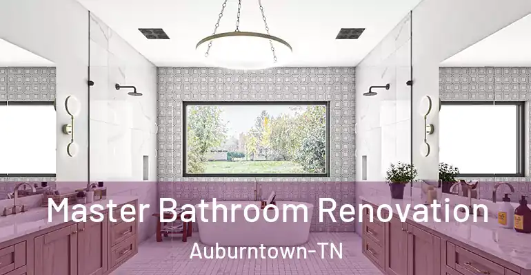 inner Bathroom imggen Master Bathroom Renovation Auburntown-TN