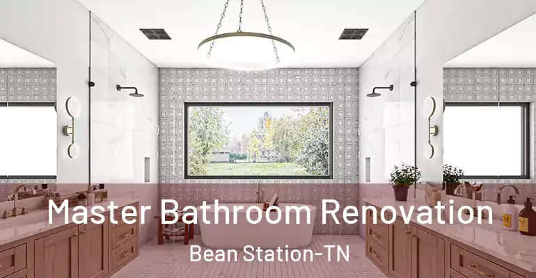 inner Bathroom imggen Master Bathroom Renovation Bean Station-TN