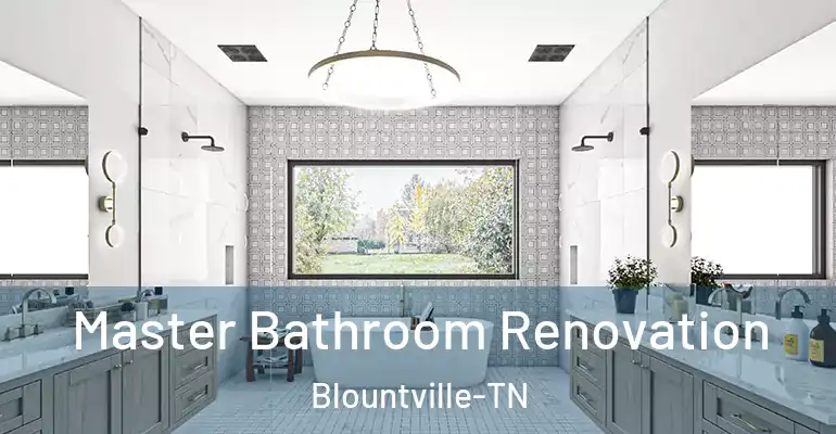 inner Bathroom imggen Master Bathroom Renovation Blountville-TN