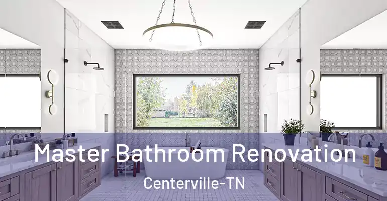 inner Bathroom imggen Master Bathroom Renovation Centerville-TN