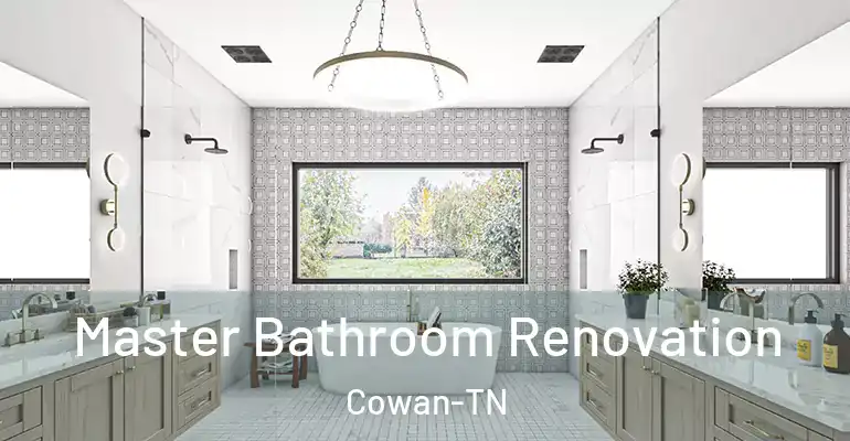 inner Bathroom imggen Master Bathroom Renovation Cowan-TN