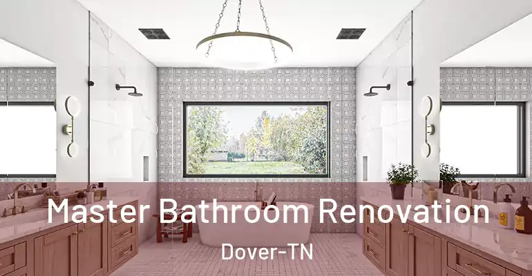 inner Bathroom imggen Master Bathroom Renovation Dover-TN