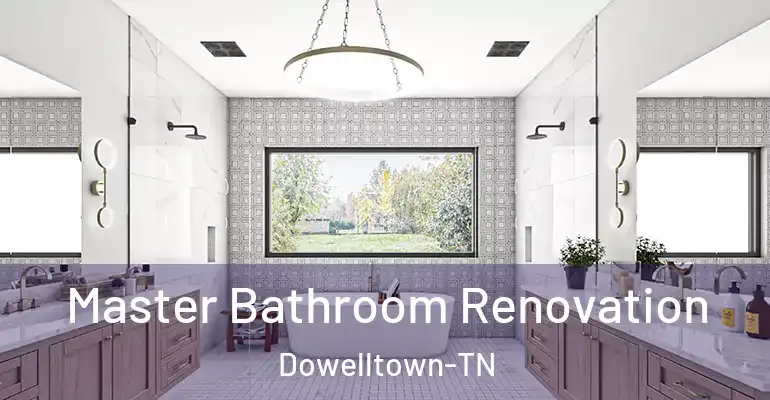 inner Bathroom imggen Master Bathroom Renovation Dowelltown-TN