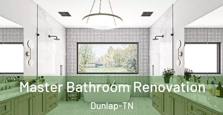 inner Bathroom imggen Master Bathroom Renovation Dunlap-TN