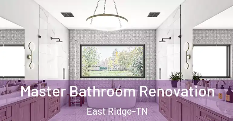 inner Bathroom imggen Master Bathroom Renovation East Ridge-TN