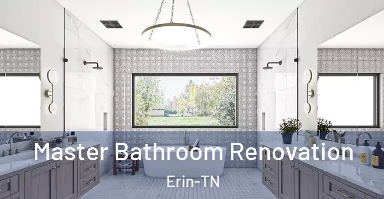 inner Bathroom imggen Master Bathroom Renovation Erin-TN