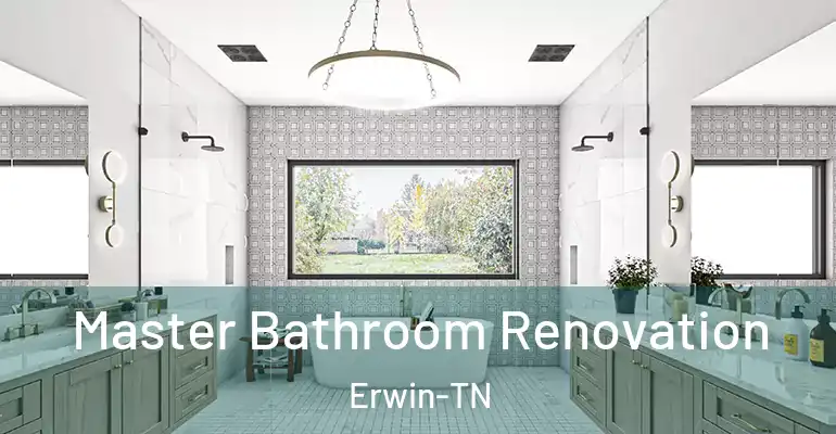 inner Bathroom imggen Master Bathroom Renovation Erwin-TN