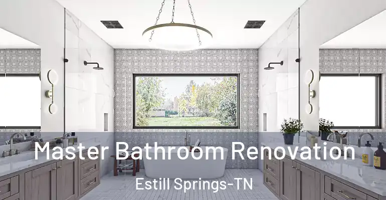 inner Bathroom imggen Master Bathroom Renovation Estill Springs-TN