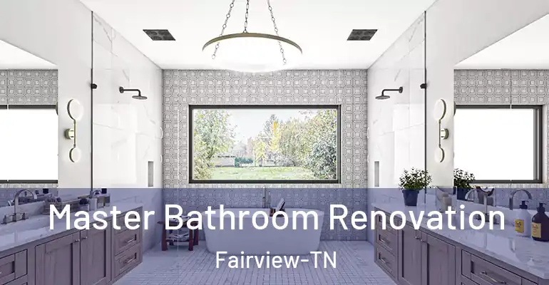 inner Bathroom imggen Master Bathroom Renovation Fairview-TN