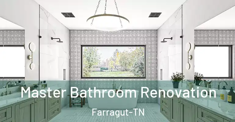 inner Bathroom imggen Master Bathroom Renovation Farragut-TN