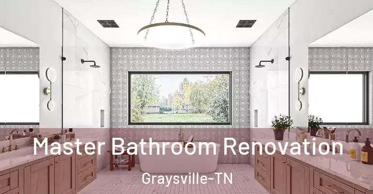 inner Bathroom imggen Master Bathroom Renovation Graysville-TN