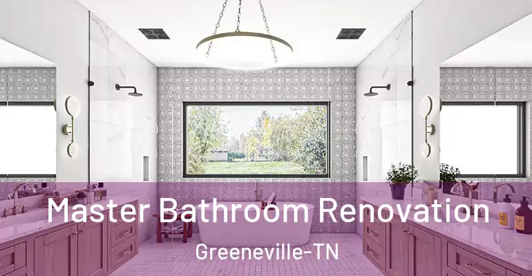 inner Bathroom imggen Master Bathroom Renovation Greeneville-TN