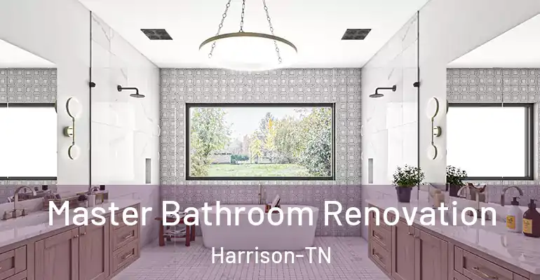 inner Bathroom imggen Master Bathroom Renovation Harrison-TN