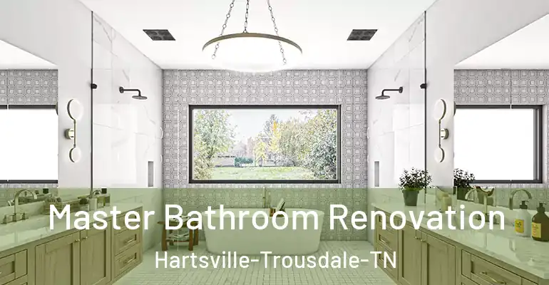 inner Bathroom imggen Master Bathroom Renovation Hartsville-Trousdale-TN
