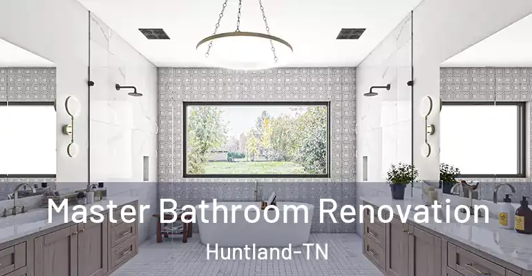 inner Bathroom imggen Master Bathroom Renovation Huntland-TN