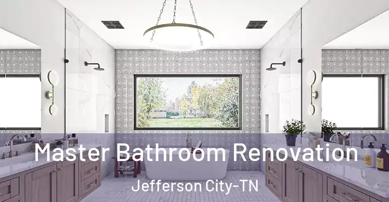 inner Bathroom imggen Master Bathroom Renovation Jefferson City-TN