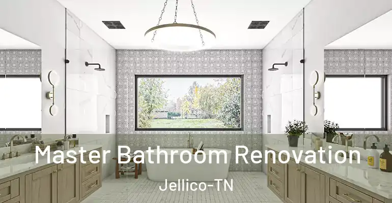 inner Bathroom imggen Master Bathroom Renovation Jellico-TN