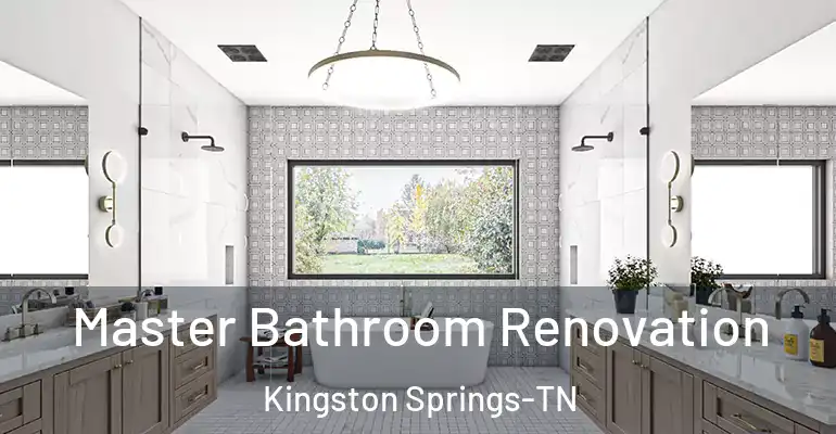 inner Bathroom imggen Master Bathroom Renovation Kingston Springs-TN