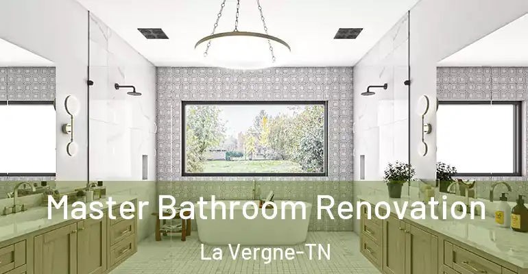 inner Bathroom imggen Master Bathroom Renovation La Vergne-TN