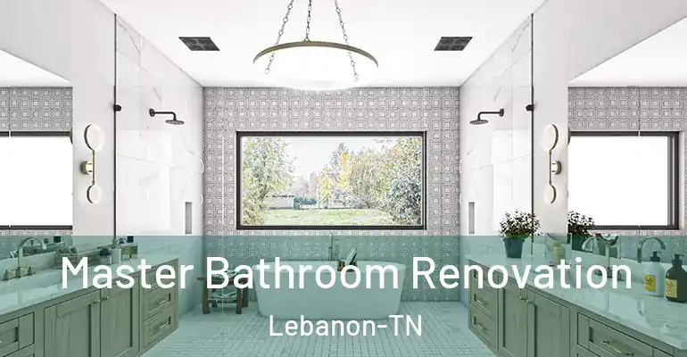 inner Bathroom imggen Master Bathroom Renovation Lebanon-TN