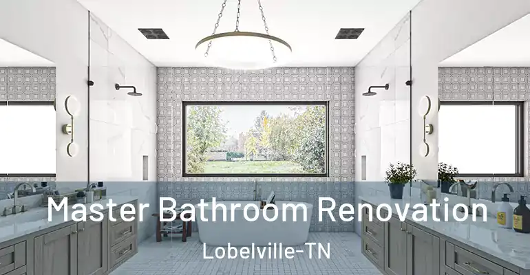 inner Bathroom imggen Master Bathroom Renovation Lobelville-TN