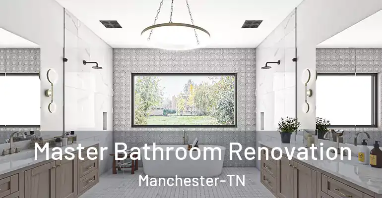 inner Bathroom imggen Master Bathroom Renovation Manchester-TN