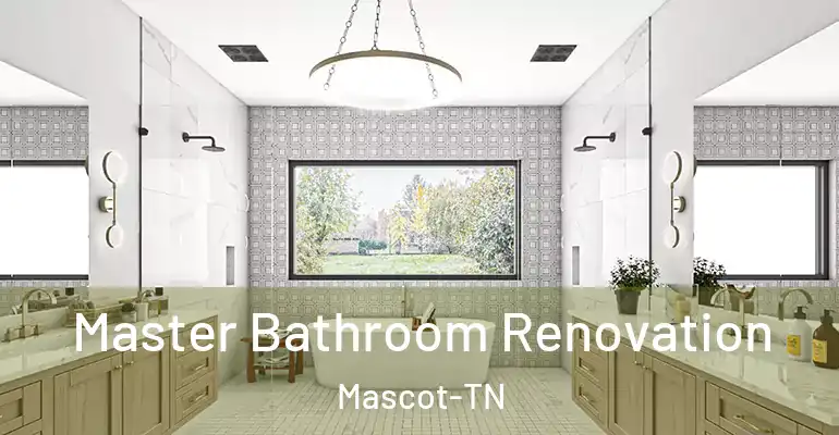 inner Bathroom imggen Master Bathroom Renovation Mascot-TN