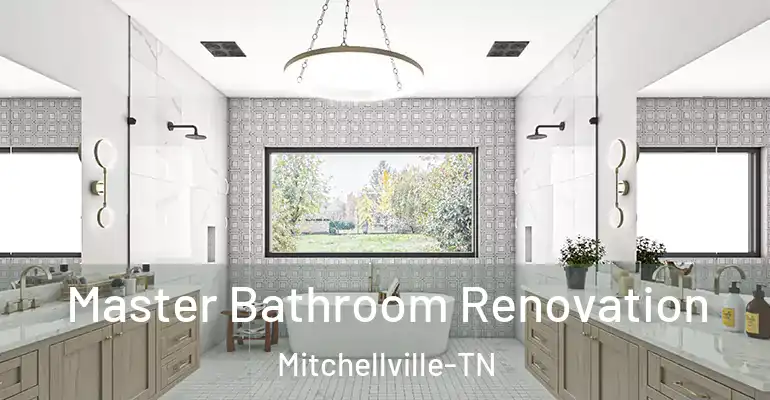 inner Bathroom imggen Master Bathroom Renovation Mitchellville-TN