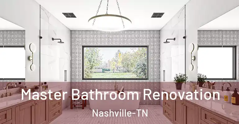 inner Bathroom imggen Master Bathroom Renovation Nashville-TN