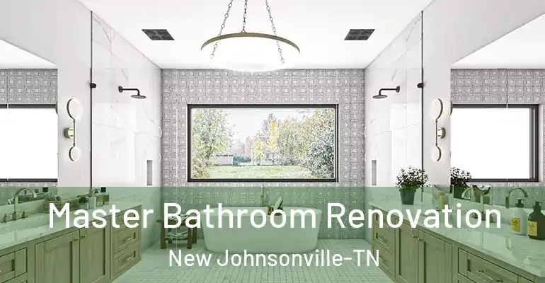 inner Bathroom imggen Master Bathroom Renovation New Johnsonville-TN