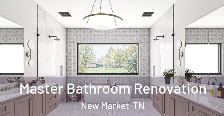 inner Bathroom imggen Master Bathroom Renovation New Market-TN