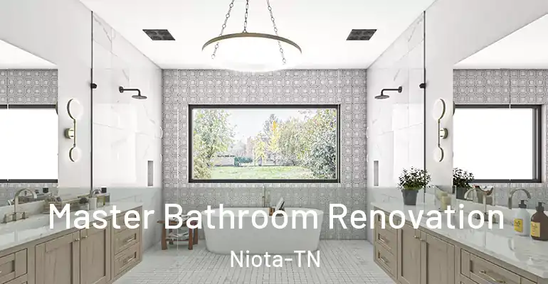 inner Bathroom imggen Master Bathroom Renovation Niota-TN