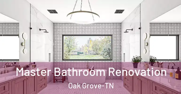 inner Bathroom imggen Master Bathroom Renovation Oak Grove-TN