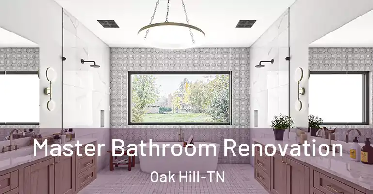 inner Bathroom imggen Master Bathroom Renovation Oak Hill-TN