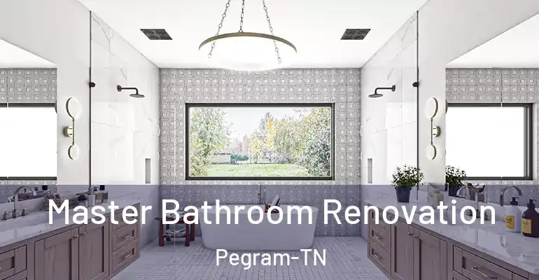 inner Bathroom imggen Master Bathroom Renovation Pegram-TN