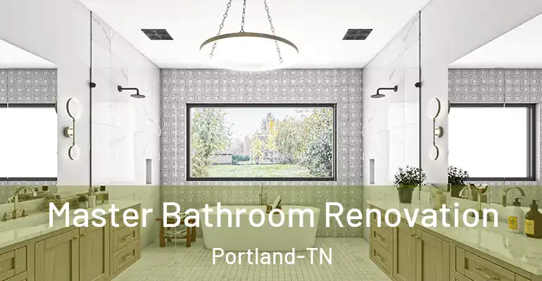 inner Bathroom imggen Master Bathroom Renovation Portland-TN