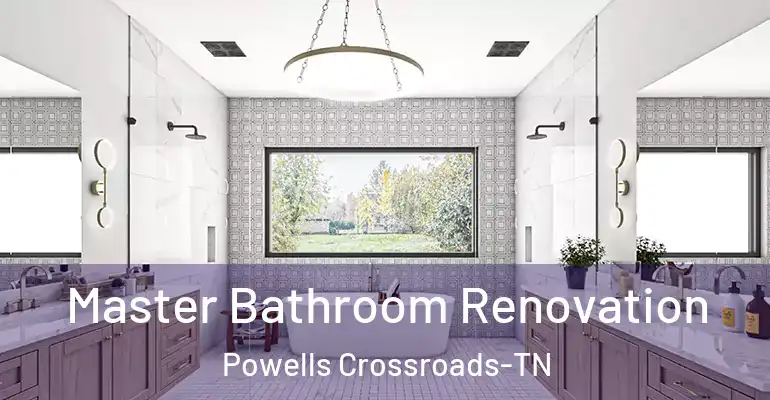 inner Bathroom imggen Master Bathroom Renovation Powells Crossroads-TN