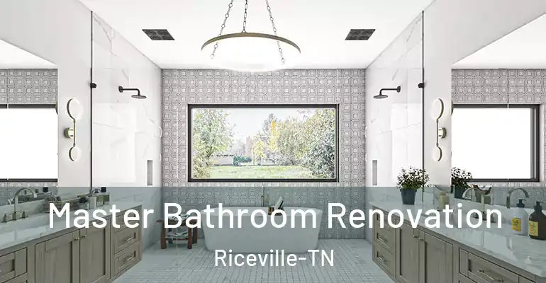inner Bathroom imggen Master Bathroom Renovation Riceville-TN